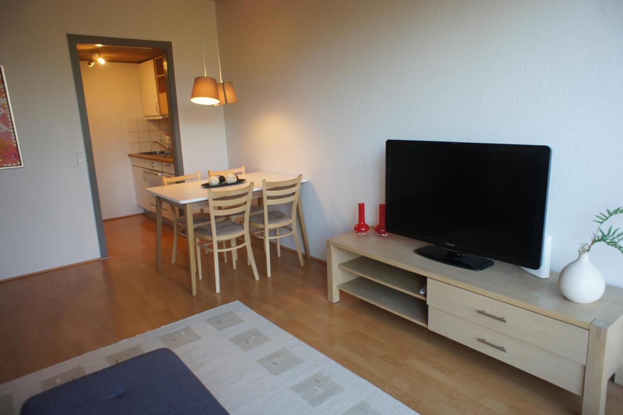 Apartament Svendsgade 80. 1Sal. Dor2. Esbjerg Zewnętrze zdjęcie